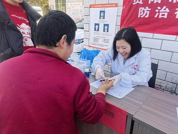 1764643629312064.png 圖片4.png