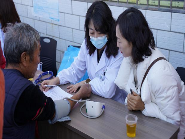 1764643637818085.png 圖片5.png