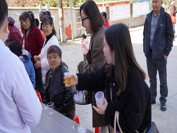 1764643643400454.png 圖片6.png