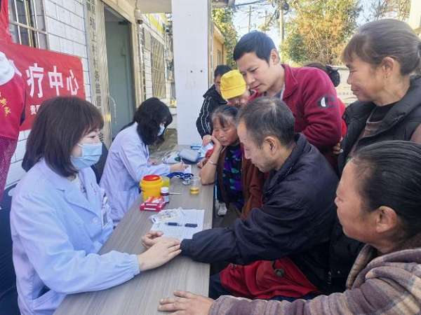 1764643663157902.png 圖片9.png