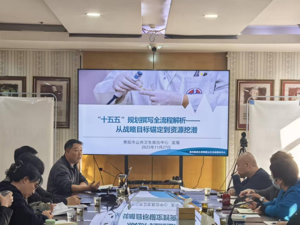 1764643833201854.png 圖片2.png