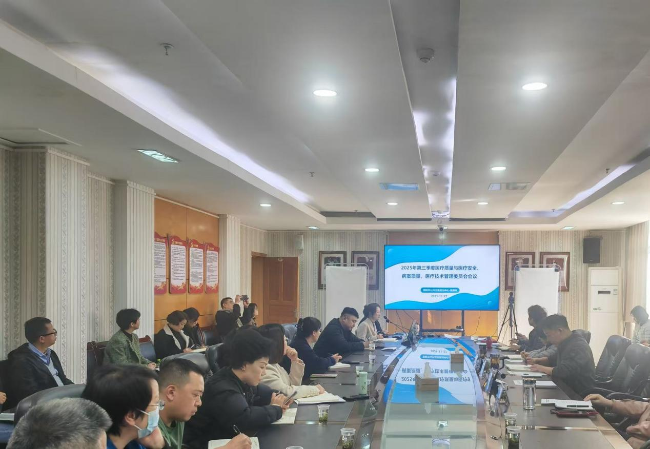 1764643840831449.png 圖片1.png