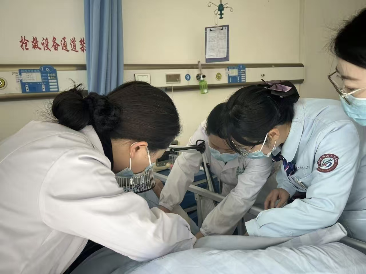 1764643931667292.png 圖片3.png