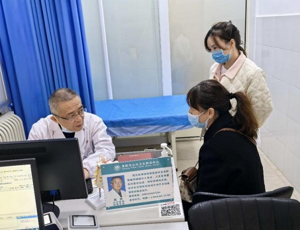 1764643995825750.png 圖片1.png