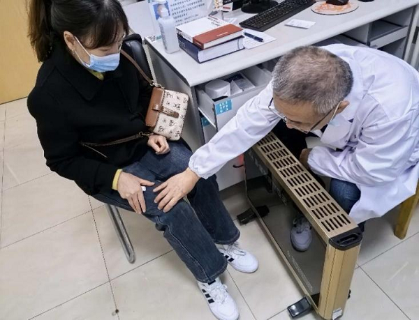 1764644001620682.png 圖片2.png