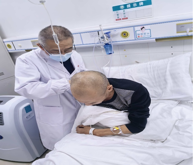 1764644008299704.png 圖片3.png