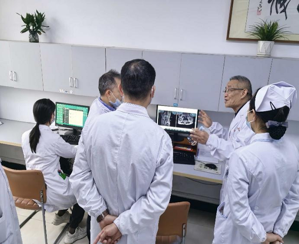 1764644016878845.png 圖片4.png