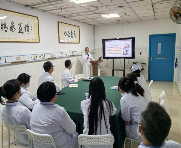 1764644022262980.png 圖片5.png