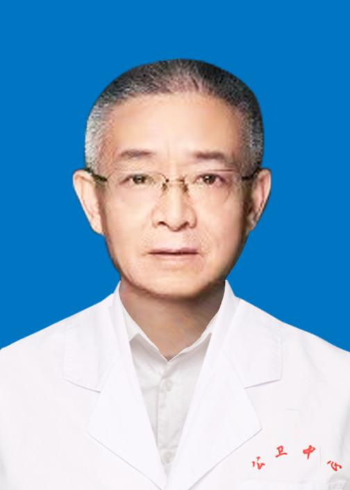 1764644030712607.png 圖片6.png