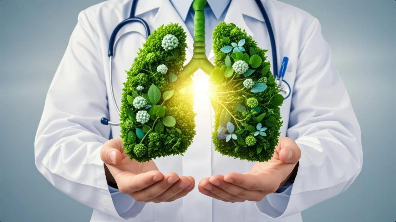 1765266509877911.png 圖片1.png