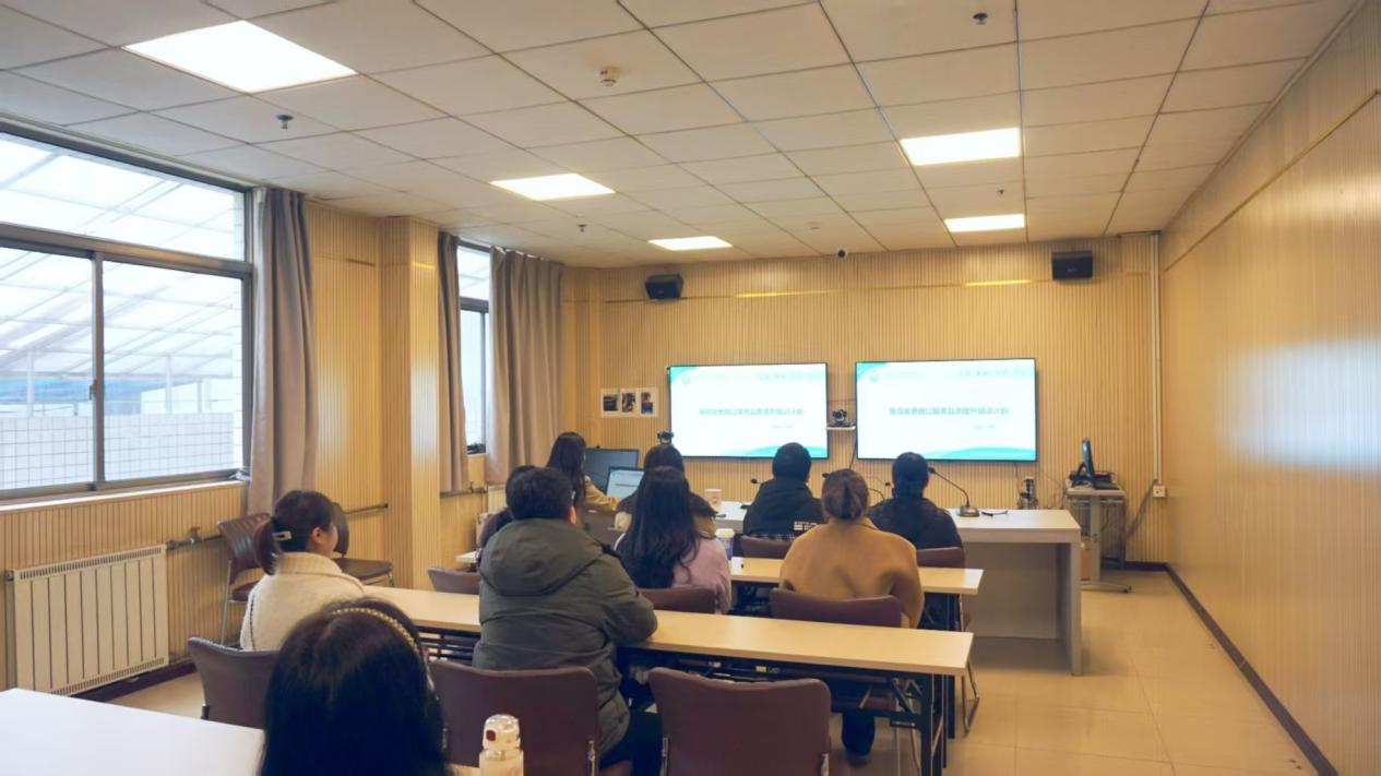 1765266600967402.png 圖片1.png