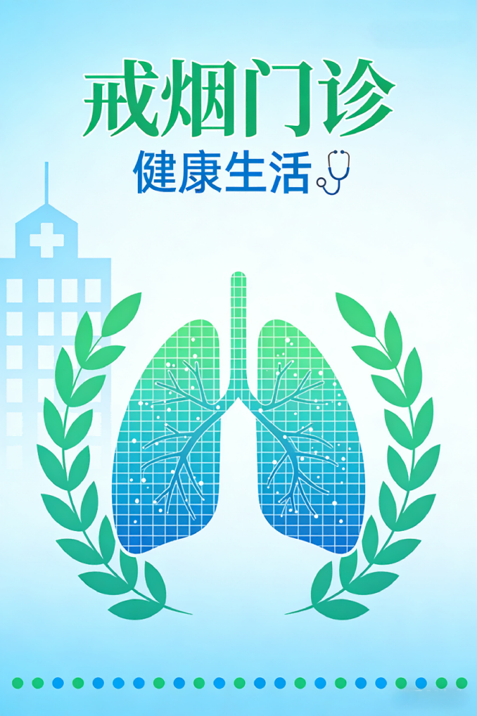 1765266669652165.png 圖片1.png