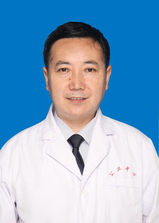 1765266677301692.png 圖片2.png