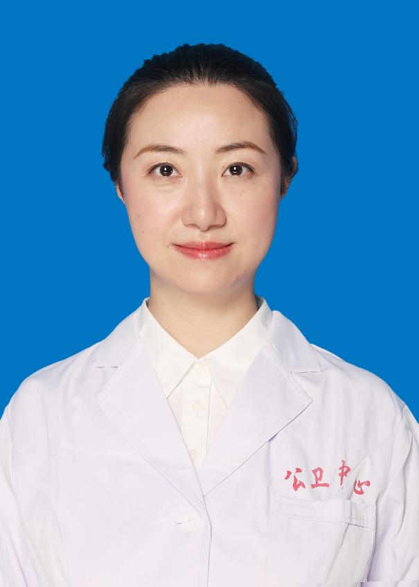 1765266685872084.png 圖片3.png