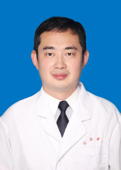 1765266692602597.png 圖片4.png