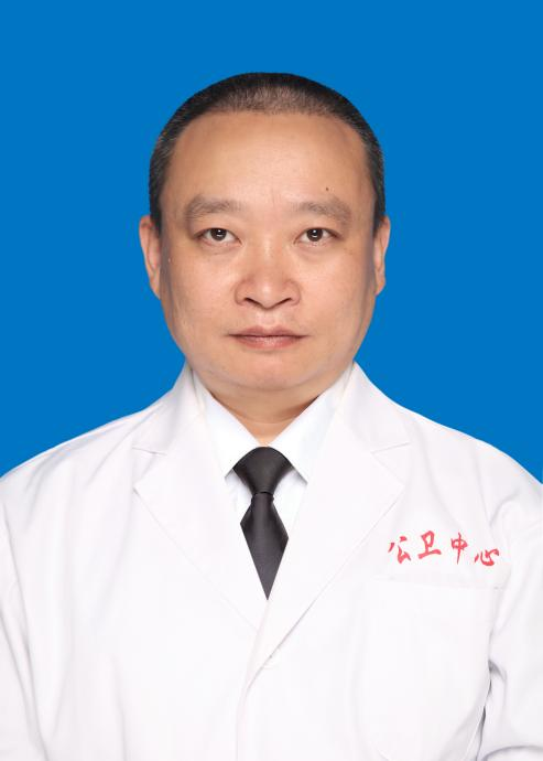 1765266699621139.png 圖片5.png