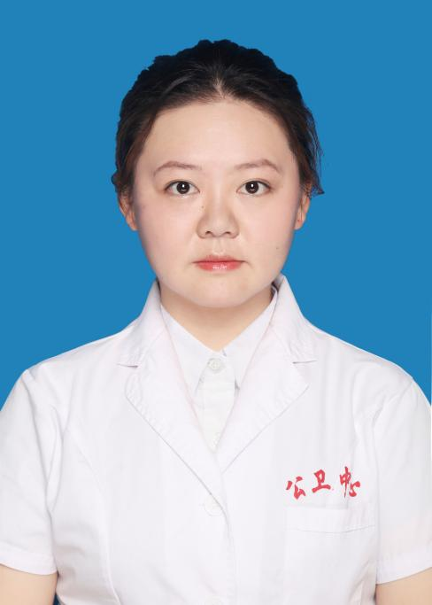 1765266712954096.png 圖片6.png