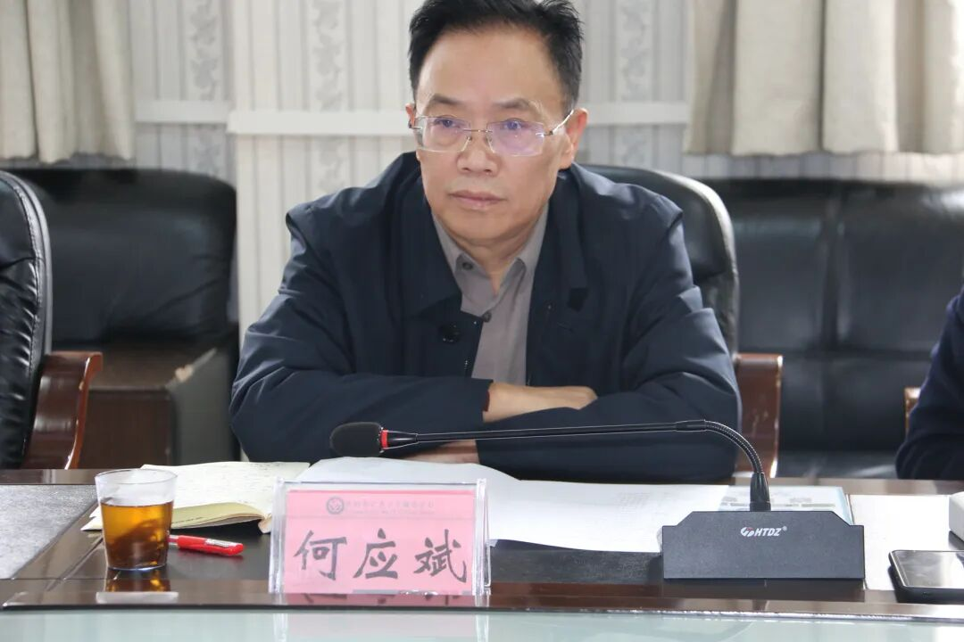 1765266789224331.png 圖片4.png