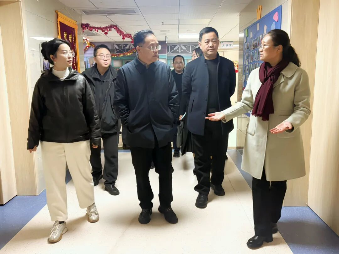 1765266814125458.png 圖片7.png