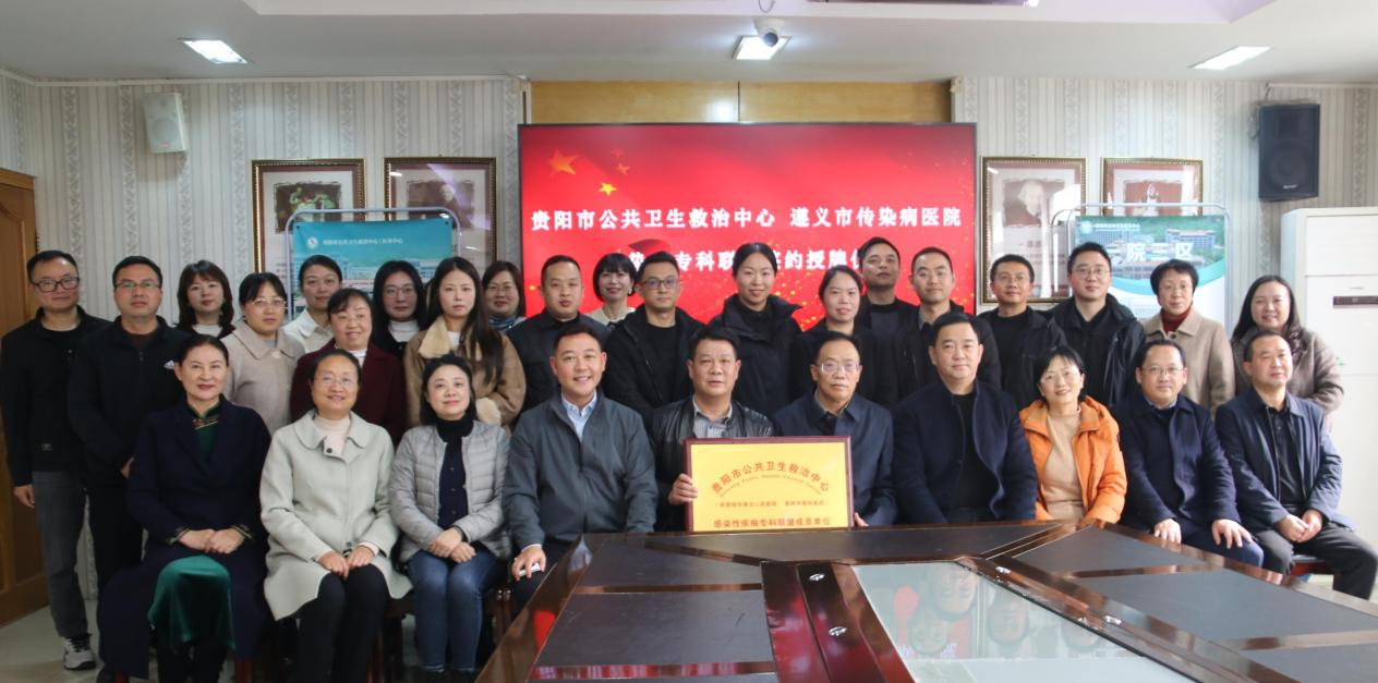 1765266822657587.png 圖片8.png