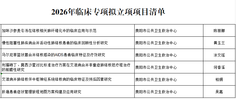 1765266905558106.png 圖片2.png