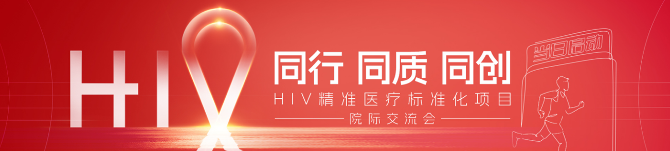 1766648696194191.png 圖片1.png