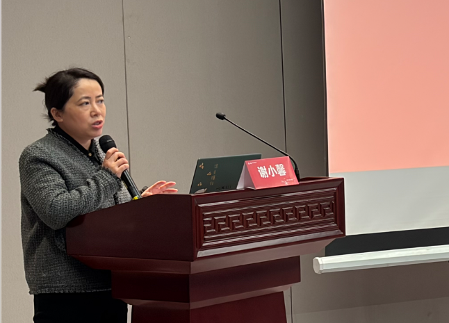 1766648703880310.png 圖片2.png