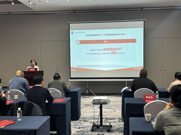 1766648709902187.png 圖片3.png