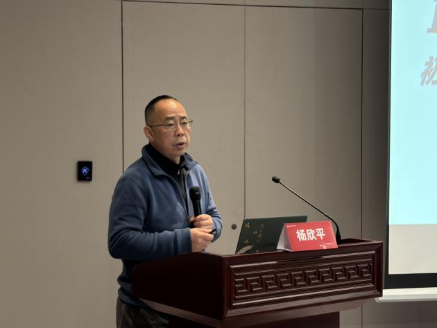 1766648717972144.png 圖片4.png