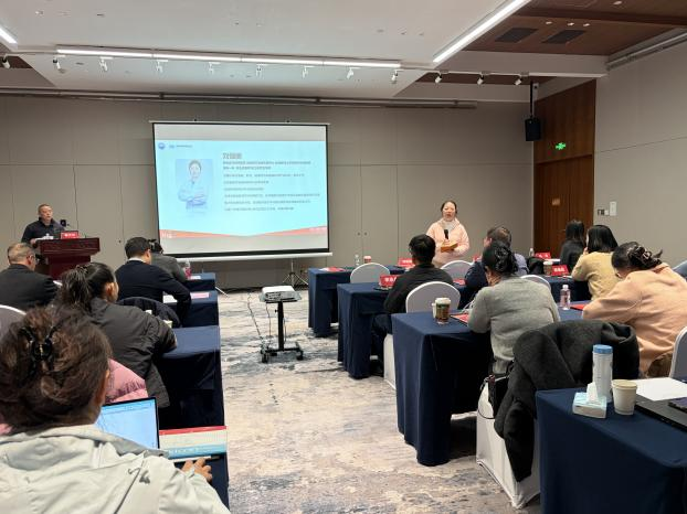 1766648739120973.png 圖片7.png