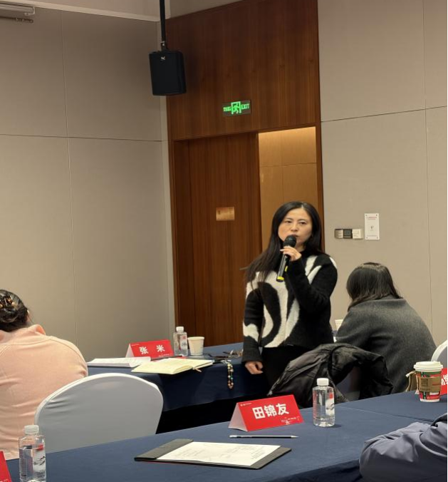 1766648753519241.png 圖片9.png