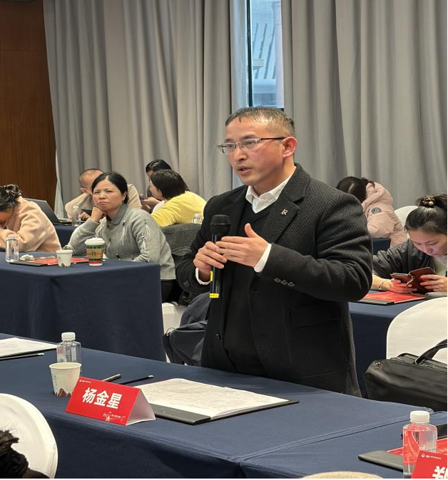 1766648759587373.png 圖片10.png