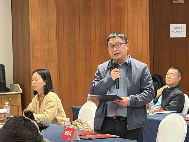 1766648766291256.png 圖片11.png