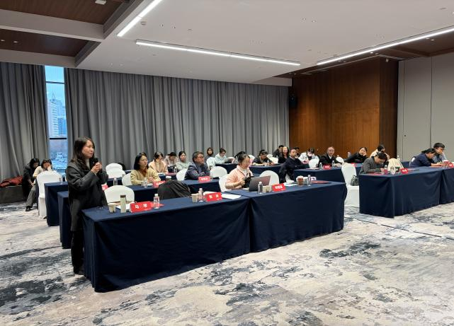 1766648774509238.png 圖片12.png