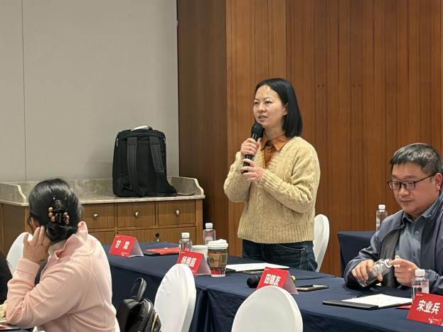 1766648780559909.png 圖片13.png