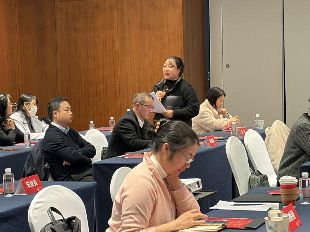 1766648787931079.png 圖片14.png