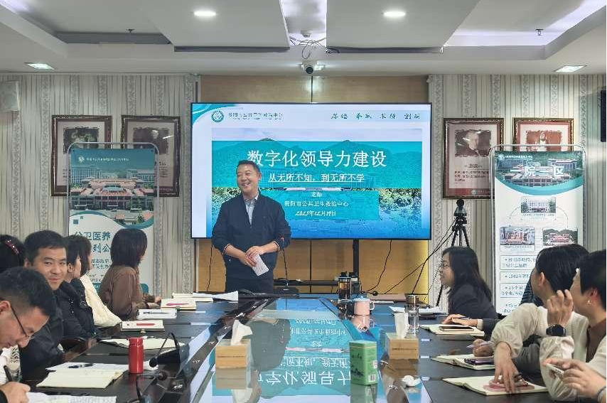 1766648858985617.png 圖片2.png