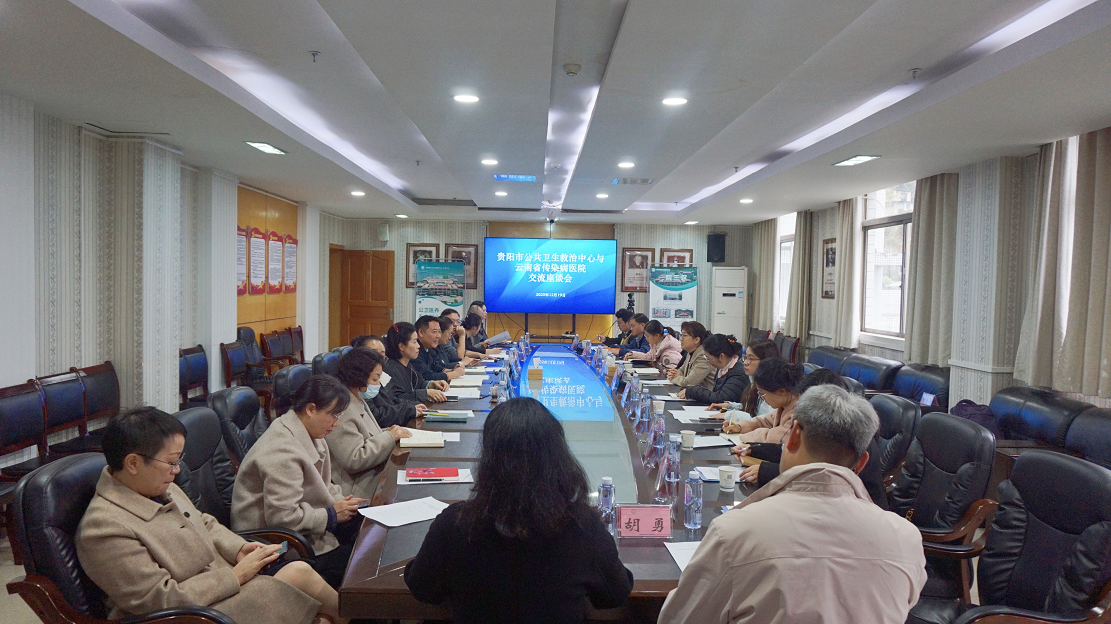 1766648934177302.png 圖片6.png