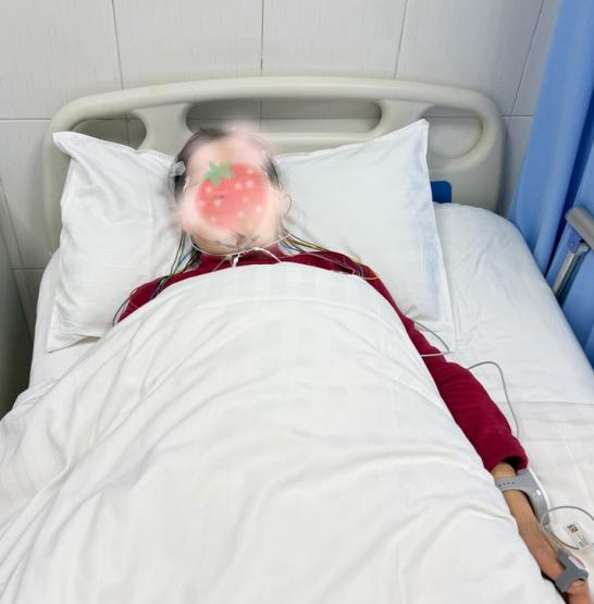 1767695758102132.png 圖片2.png