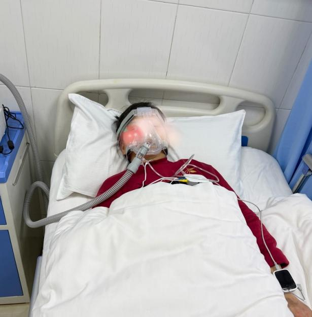 1767695767759127.png 圖片3.png