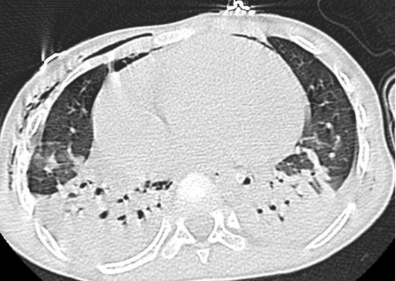 1767695841502429.png 圖片2.png