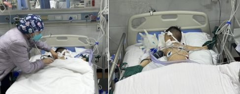 1767695849200517.png 圖片3.png