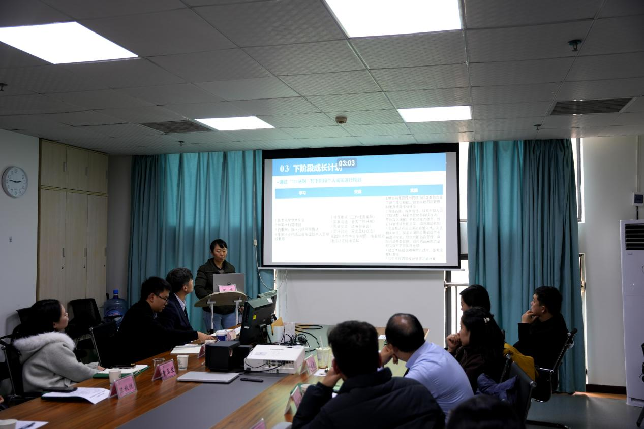 1767695910641478.png 圖片1.png