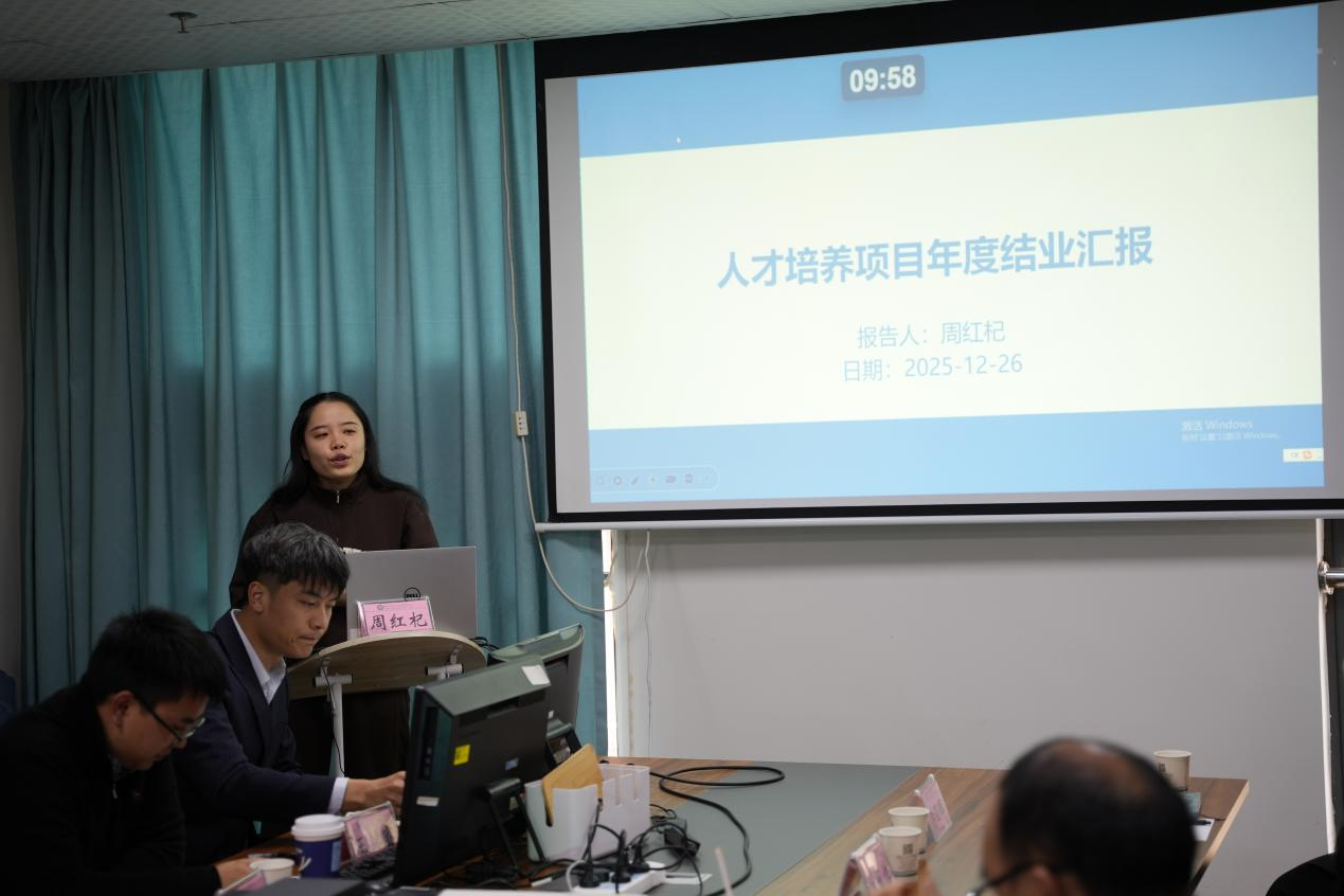 1767695916359199.png 圖片2.png