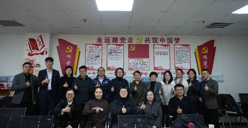 1767695950857685.png 圖片17.png