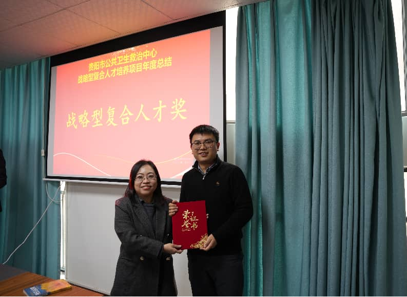 1767696039271599.png 圖片5.png