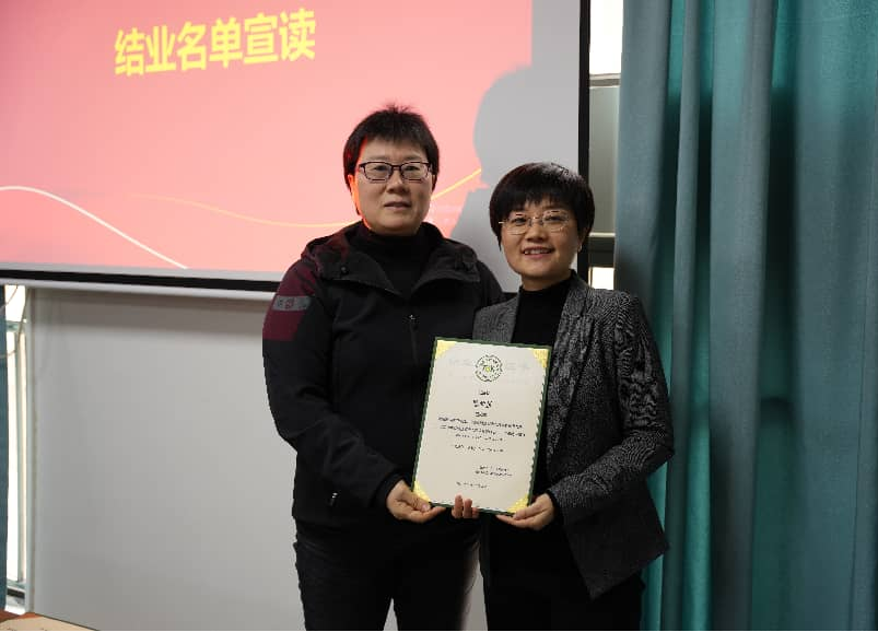 1767696063710453.png 圖片7.png