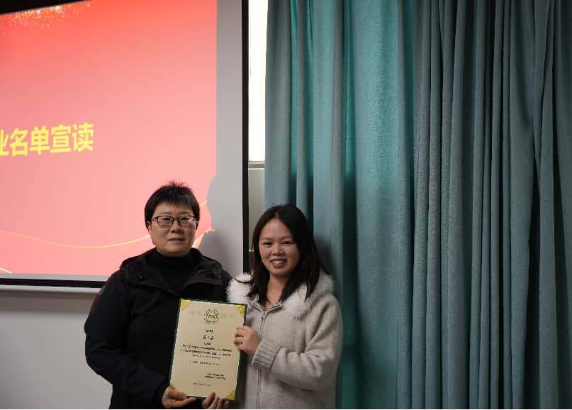 1767696090102399.png 圖片10.png