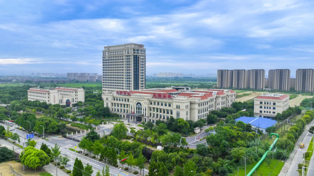 1767696575178964.png 圖片2.png