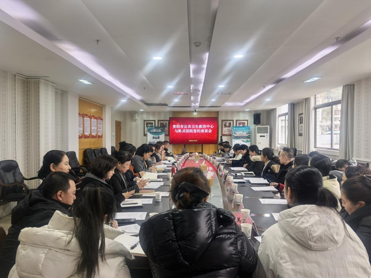 1768888309899825.png 圖片1.png